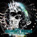 Lee Bryan DJ - The Shaman\'s Groove (Original Mix)