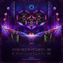 JediMaster - Technoverse (Original Mix)