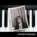 Kouncilhouse - Goodbye Only (Original Mix)