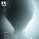 Phocust, Nasty Purple - Mind Reader (Original Mix)