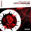 Gayax & Henry Moe - Love Syndrome