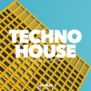 Migue Boy - La Hiena (Original Mix)