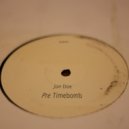 Jon Doe - Pre Timebomb
