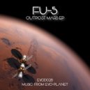 FU-5 - System 500 (Original Mix)