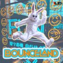 DJ Juicy - Classy Bounce (Original Mix)