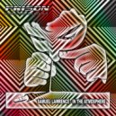 Samuel Lawrence - Stompin\' Proud (Original Mix)