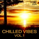Magda Shortankard - My Leggings (Radio Edit)