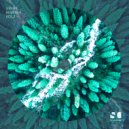 Lext - Enough To Identify