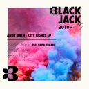 Andy Bach - Feel Good (Original Mix)