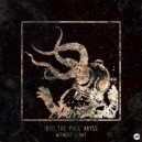 Into The Pale Abyss - In The Cult Of Apophis (Original Mix)