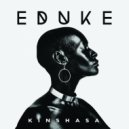 EDUKE - Kinshasa (Club Edit)