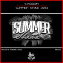 DJ Kingdom - Chain Reaction