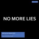 Jimmy Jim & Furkan Mert - No More Lies