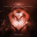 FAWZY & Jack Vath - Gate To Another Universe