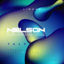 Nelson Cuberli - Bad Memory Times (Original Mix)