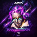 SLAVA (NL) - Appassionata