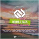 Rinse - Wonder (Original Mix)