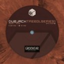 Dubjack - Trebol 2 (Original Mix)