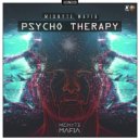Midnyte Mafia - Psycho Therapy (Radio Mix)