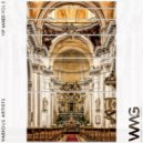 ReepR - Skw33k