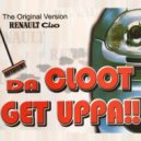 Da Cloot - Get-Uppa!! (Extended Mix)