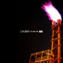 Chubby - Upsidedown
