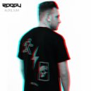 Roogu, Vynek - Nobody Likes (Original Mix)