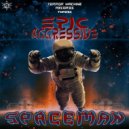 Epic Aggressive ft. Lysergide & Sam Taylor - German Nightmare (Original Mix)