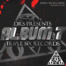 Imperial - Turn Up The Bass (Original Mix)