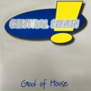 Central Seven - The Making Of House