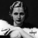 Joey_M - Hidden Dreams