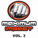 DeejayBee & In Effect - Fresh Cuts Last (Original Mix)