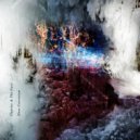 Charles & The Fury - Arcane Delights