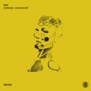 Dominik Gehringer - Fuc (Original Mix)