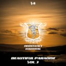 GarryVit - Be Alive (Original Mix)