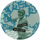 Zito Mowa - Katara