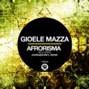 Gioele Mazza - Afrorisma (Darksidevinyl Remix)