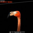 R3josh - Flippy Bird