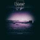 Aexexe - Inable