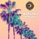 Marshall - Woman