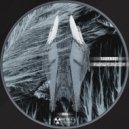 Darkmode - Fat Square