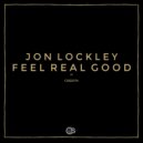 Jon Lockley - Still Can't Get Right