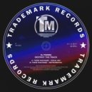 DJ Pierre - Destroy The Track