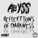 Abyss - There Can Be Only One
