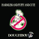 DJ Doughboy - Like Me