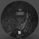 Peppe Vitale - Get Up