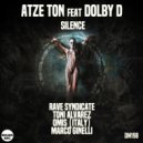 Atze Ton, Dolby D - Silence (Omis (Italy) Remix)