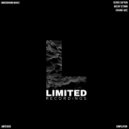 George Saffron - Perspicacious (Original Mix)