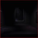 M23 - 52 (Original Mix)