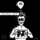Mark Meino - BZ 02